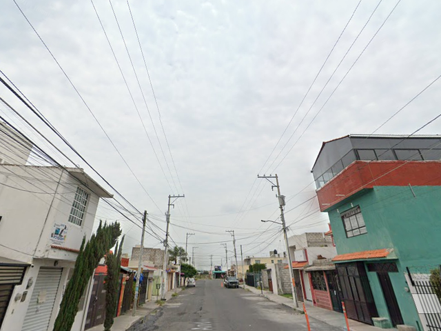 place photo 12