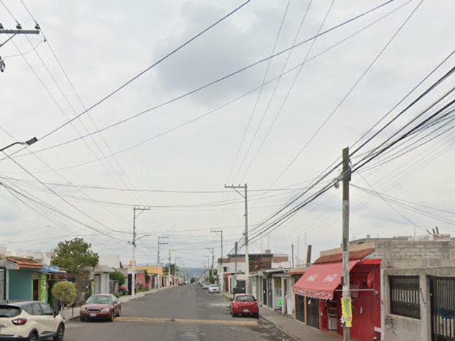 place photo 6