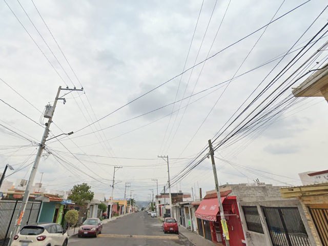 place photo 13