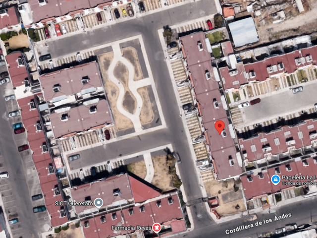 place photo 14