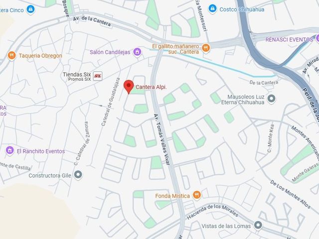 place photo 3