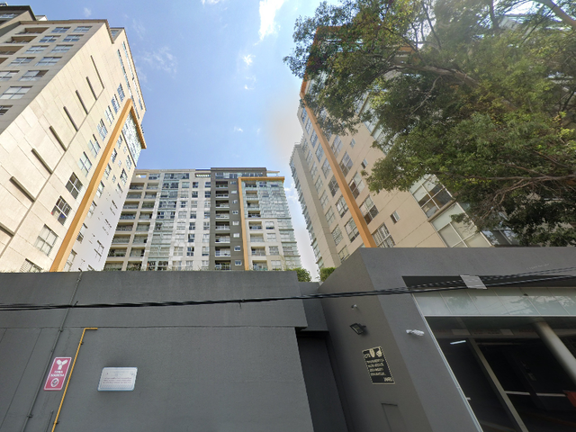 place photo 3