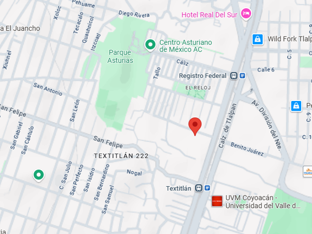 place photo 4