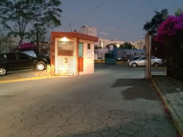 place photo 13
