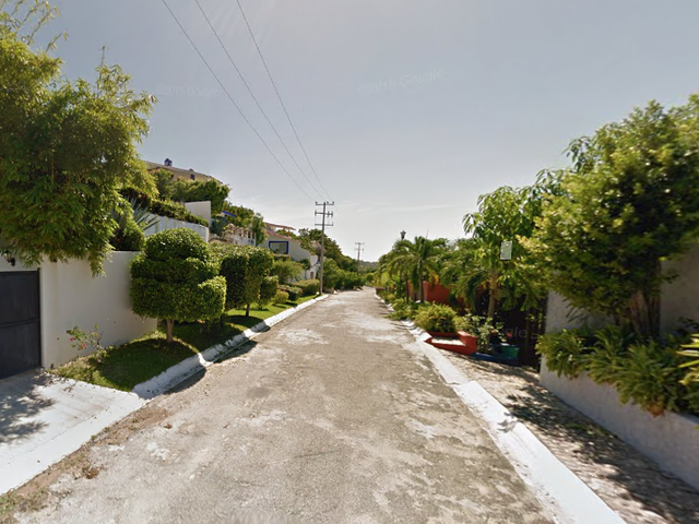place photo 4