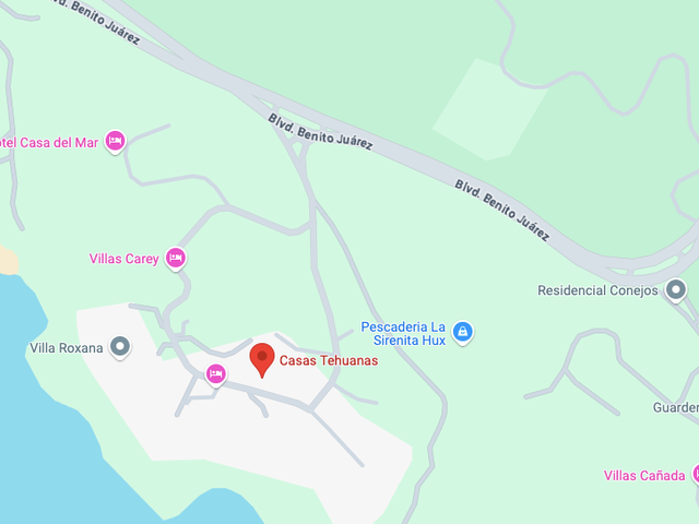 place photo 6