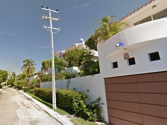 place photo 1