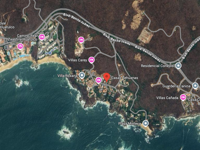 place photo 7