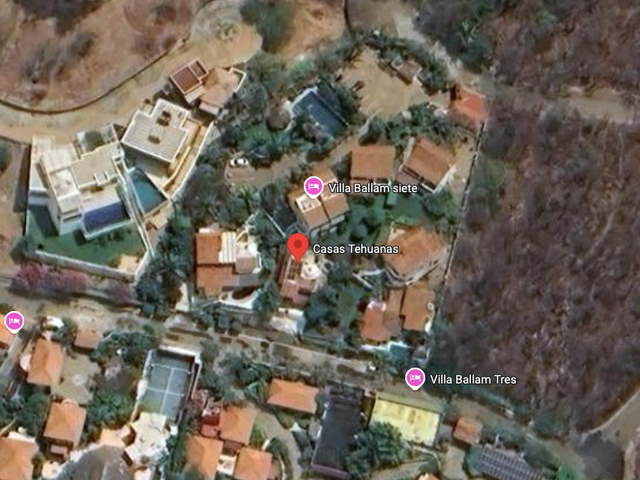 place photo 9