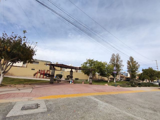 place photo 26
