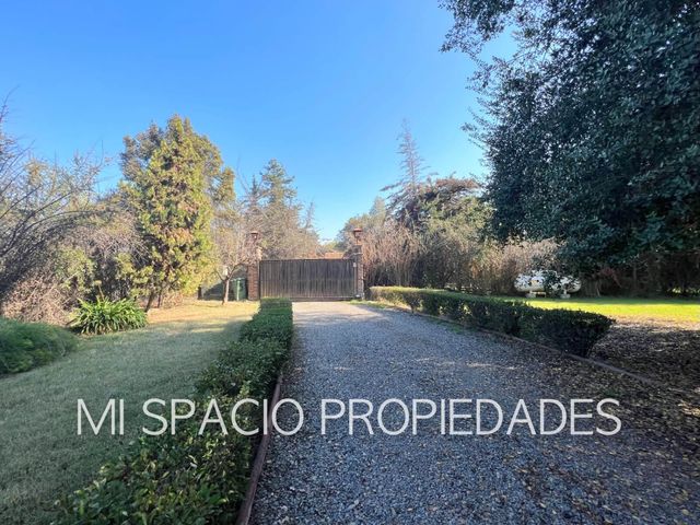place photo 36