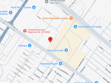 place photo 11