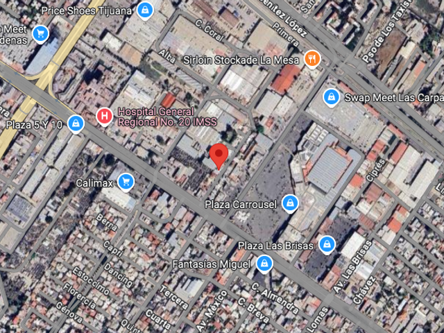 place photo 9
