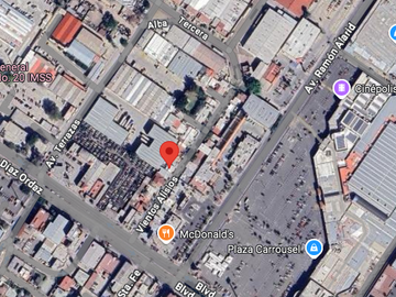 place photo 10