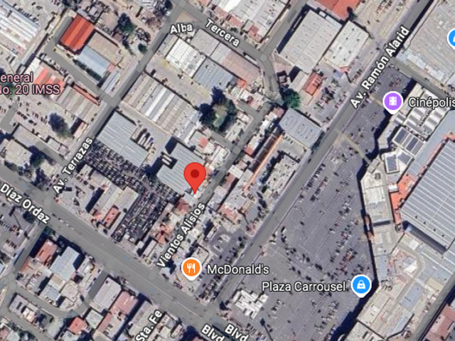 place photo 14