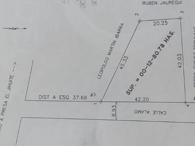 place photo 8