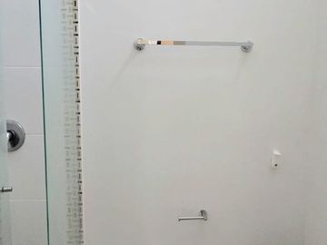 place photo 41