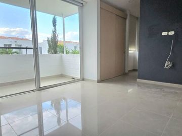place photo 44