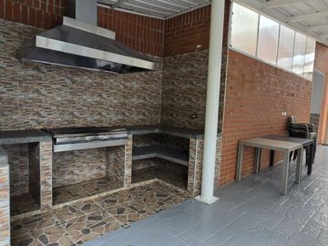 place photo 45