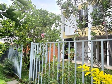 place photo 49