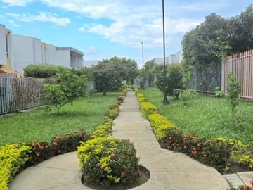 place photo 51