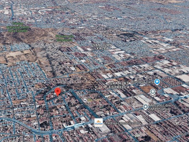 place photo 6