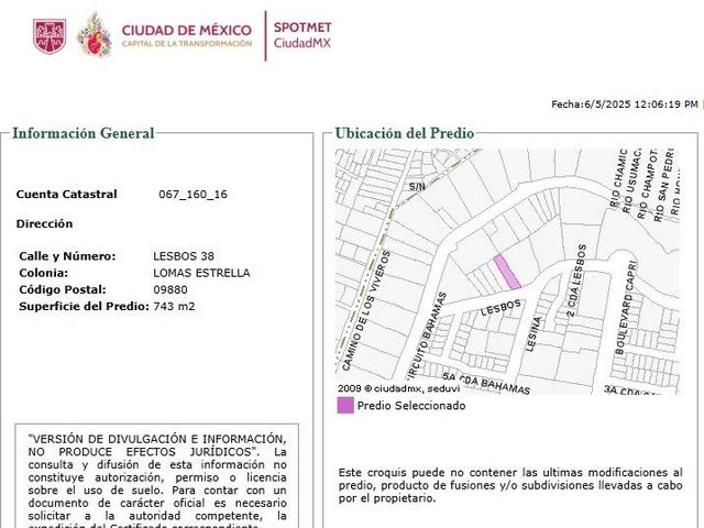 place photo 9