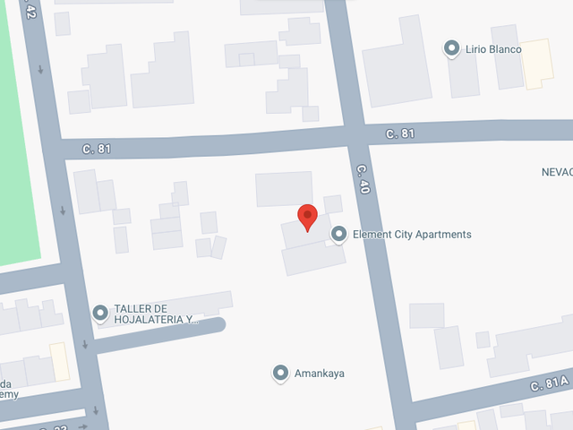 place photo 7