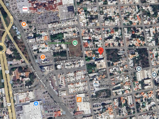 place photo 10