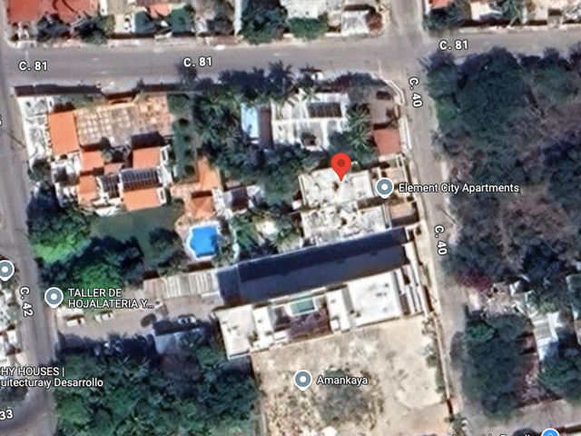 place photo 8