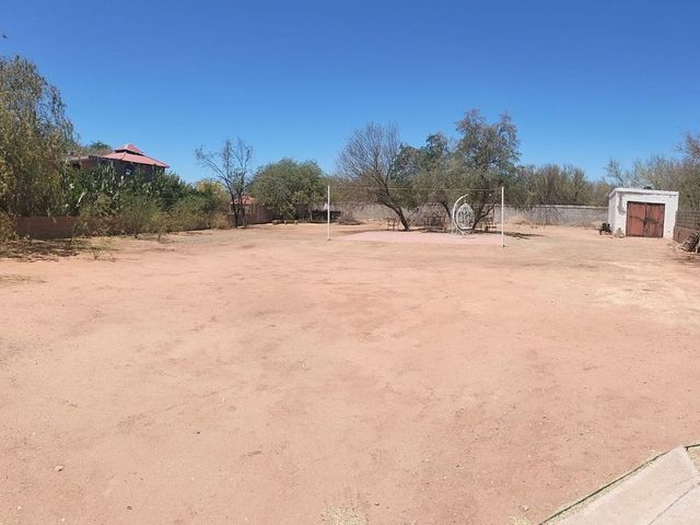 place photo 1