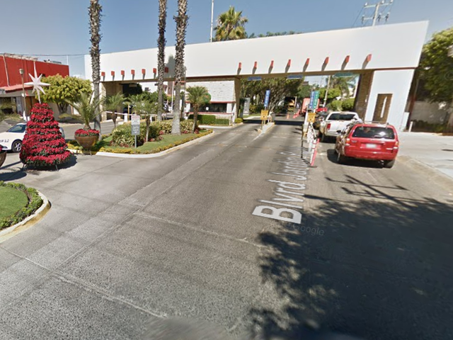 place photo 1
