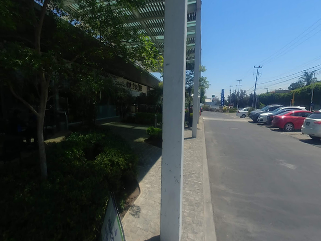 place photo 10