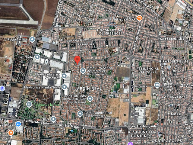 place photo 14