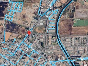 place photo 13