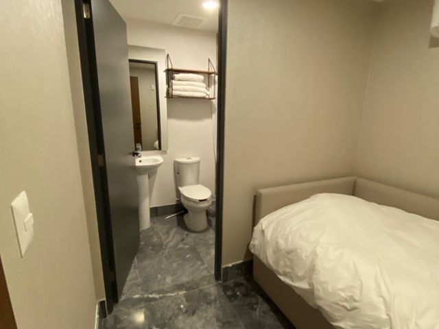 place photo 36