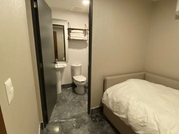 place photo 36
