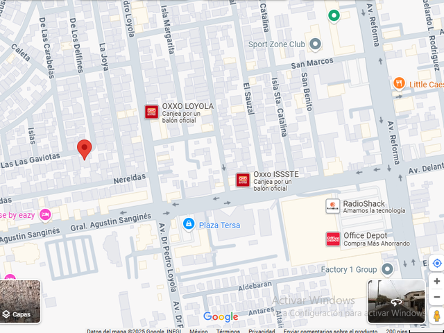 place photo 11