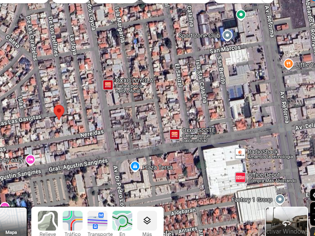 place photo 9