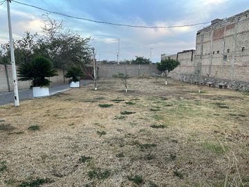 place photo 20