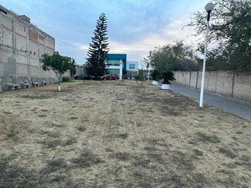 place photo 23