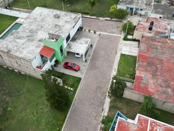 place photo 27