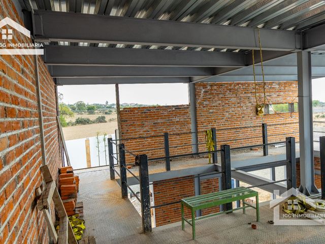place photo 29