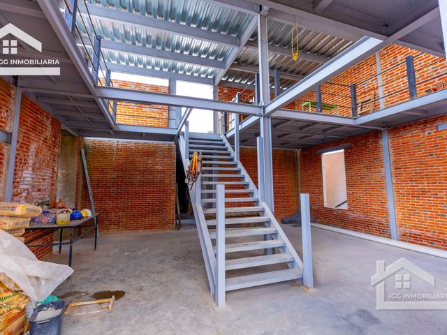 place photo 48