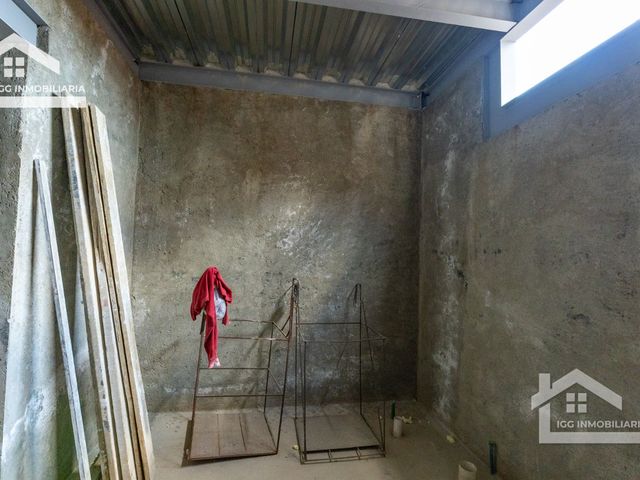 place photo 53