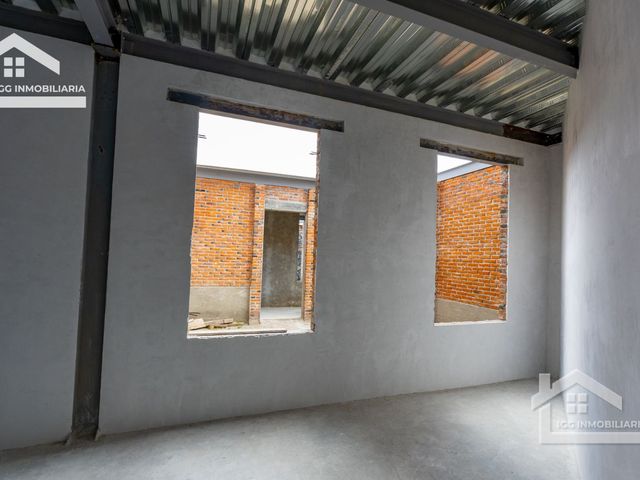 place photo 55