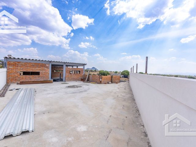 place photo 61