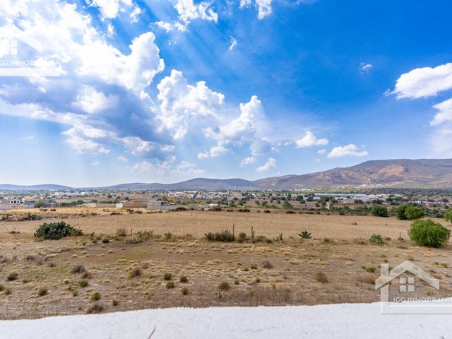 place photo 64