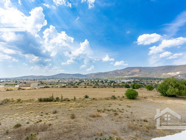 place photo 65
