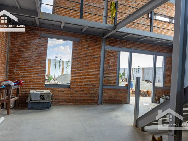 place photo 72